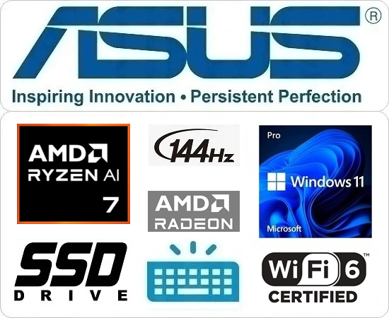 AAAAAASUSVivobook15M1502YA-BQ048W-14.png (310.9 kB)