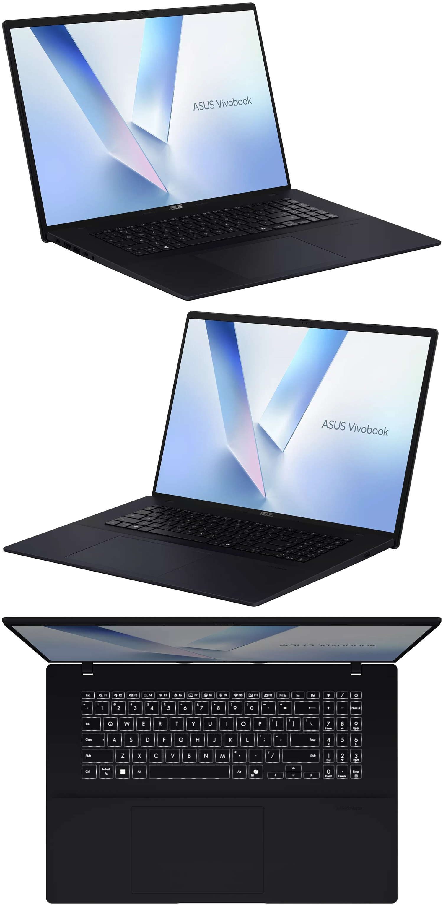 AAAAAASUSVivobook15M1502YA-BQ048W-27.png (4.0 MB)