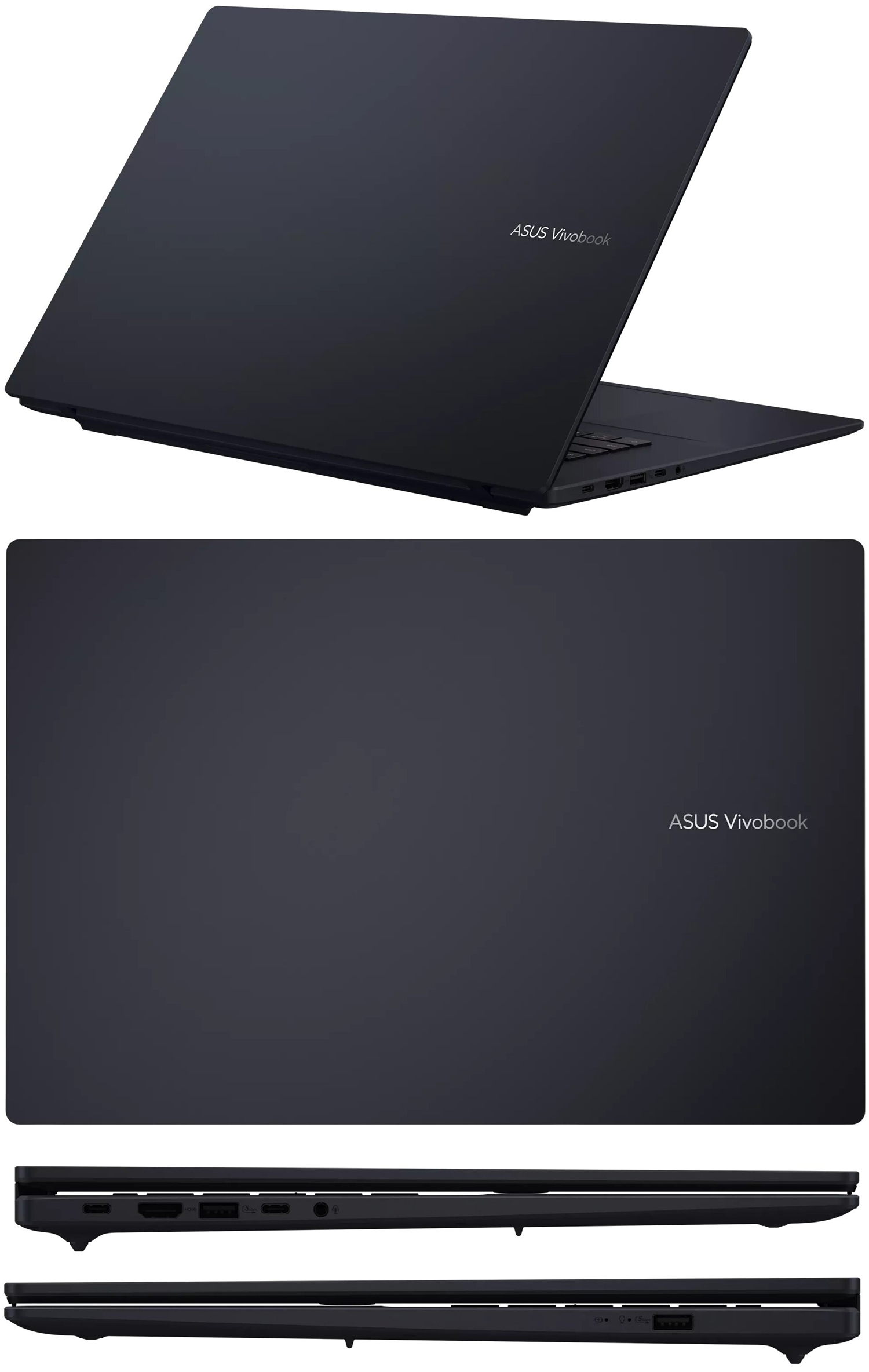 AAAAAASUSVivobook15M1502YA-BQ048W-28.png (3.1 MB)
