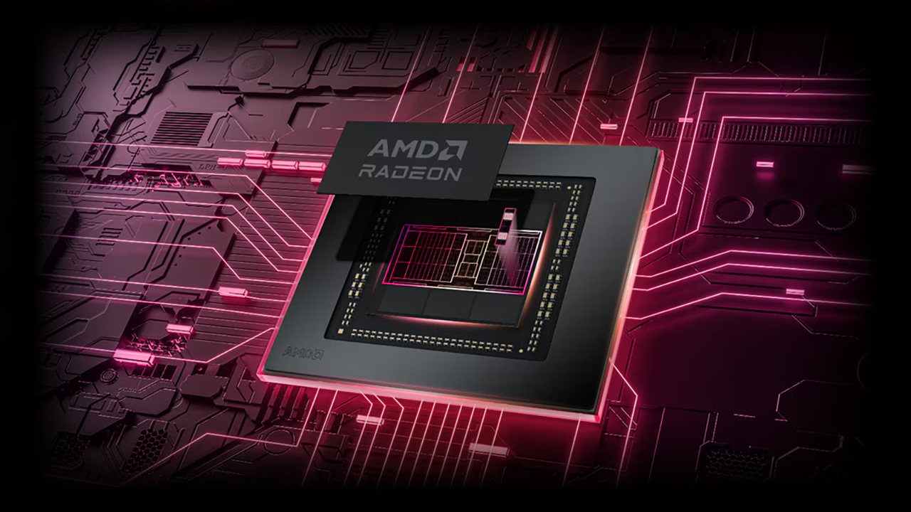 AAAAAASUSVivobook15M1502YA-BQ048W-16.png (223.2 kB)