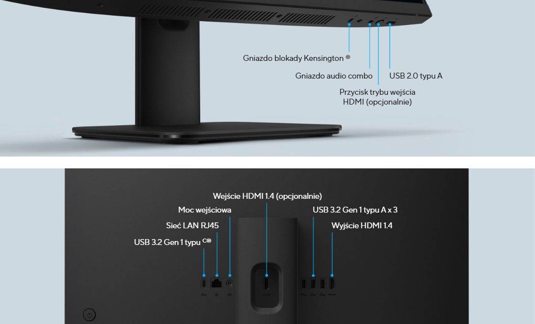 AAAAAAASUSExpertCenterE5E5202WHAKBA048R-9.png (285.9 kB)