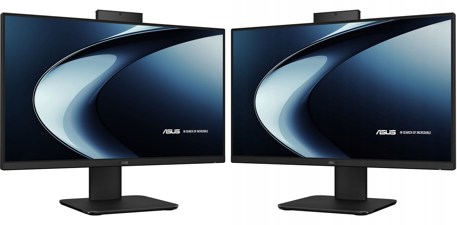 AAAAAAASUSExpertCenterE5E5202WHAKBA048R-23.png (991.4 kB)