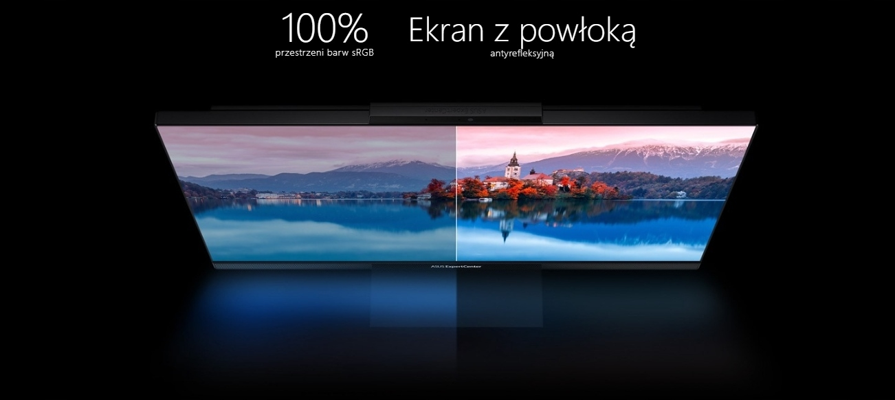 AAAAAAASUSExpertCenterE5E5202WHAKBA048R-5.png (420.0 kB)