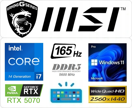 MSIKatana17B13VGK-856XPL-3.png (251.9 kB)