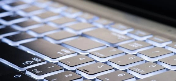 AAAAAAAAOCC24G2AE-BK-40.png (669.5 kB)