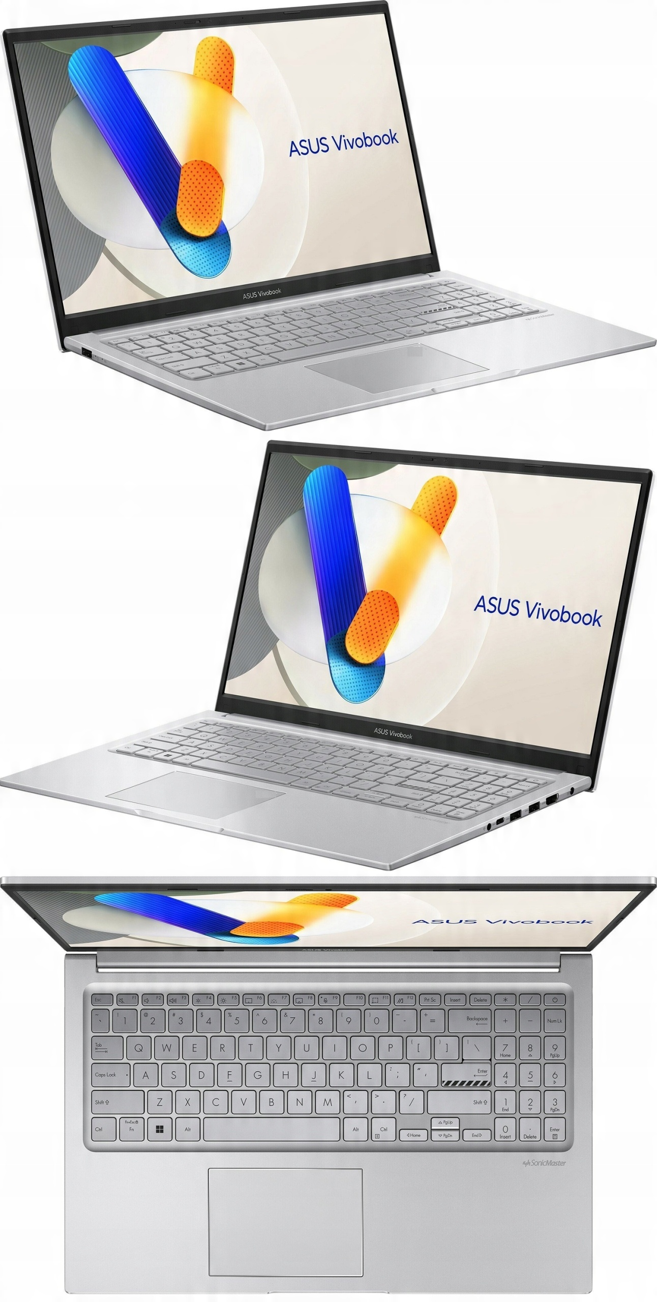 AAAAAASUSVivobook15M1502YA-BQ048W-27.png (4.0 MB)