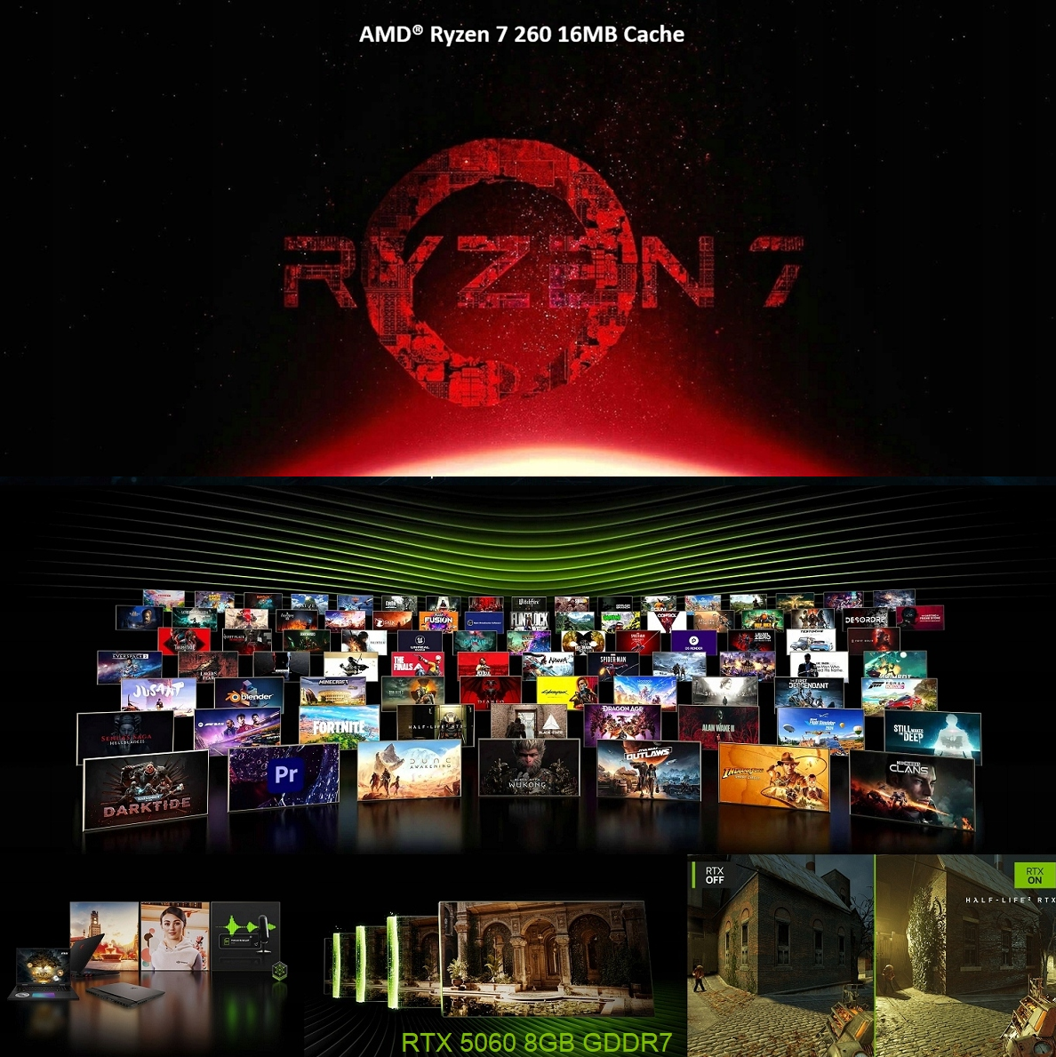 AAAAAAAAAAAAAAAAAAANT0640-23.png (858.0 kB)