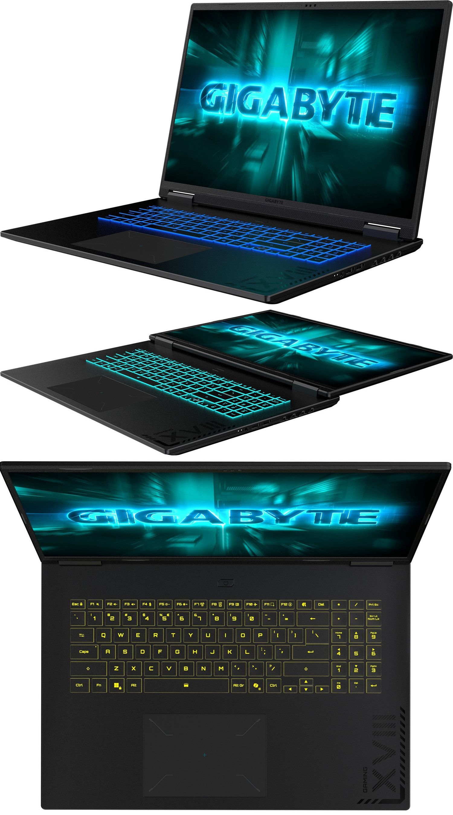 AAAAAAAAAAAAAAAAAAANT0640-29.png (1.3 MB)