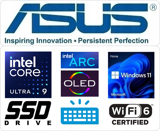 AAAAAASUSVivobook15M1502YA-BQ048W-14.png (310.9 kB)