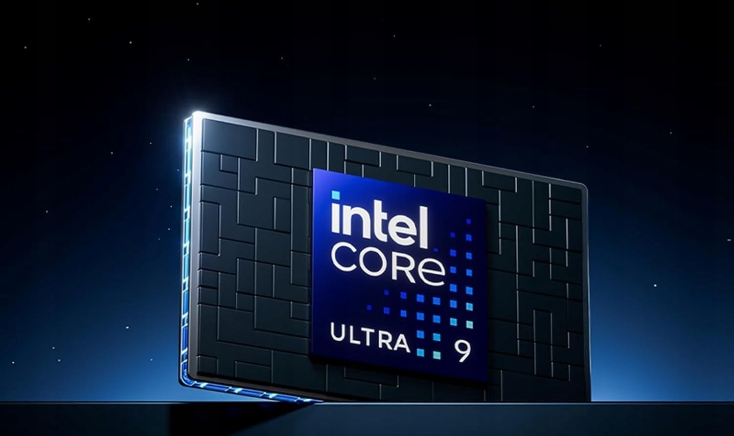 AAAAAASUSVivobook15M1502YA-BQ048W-15.png (894.5 kB)