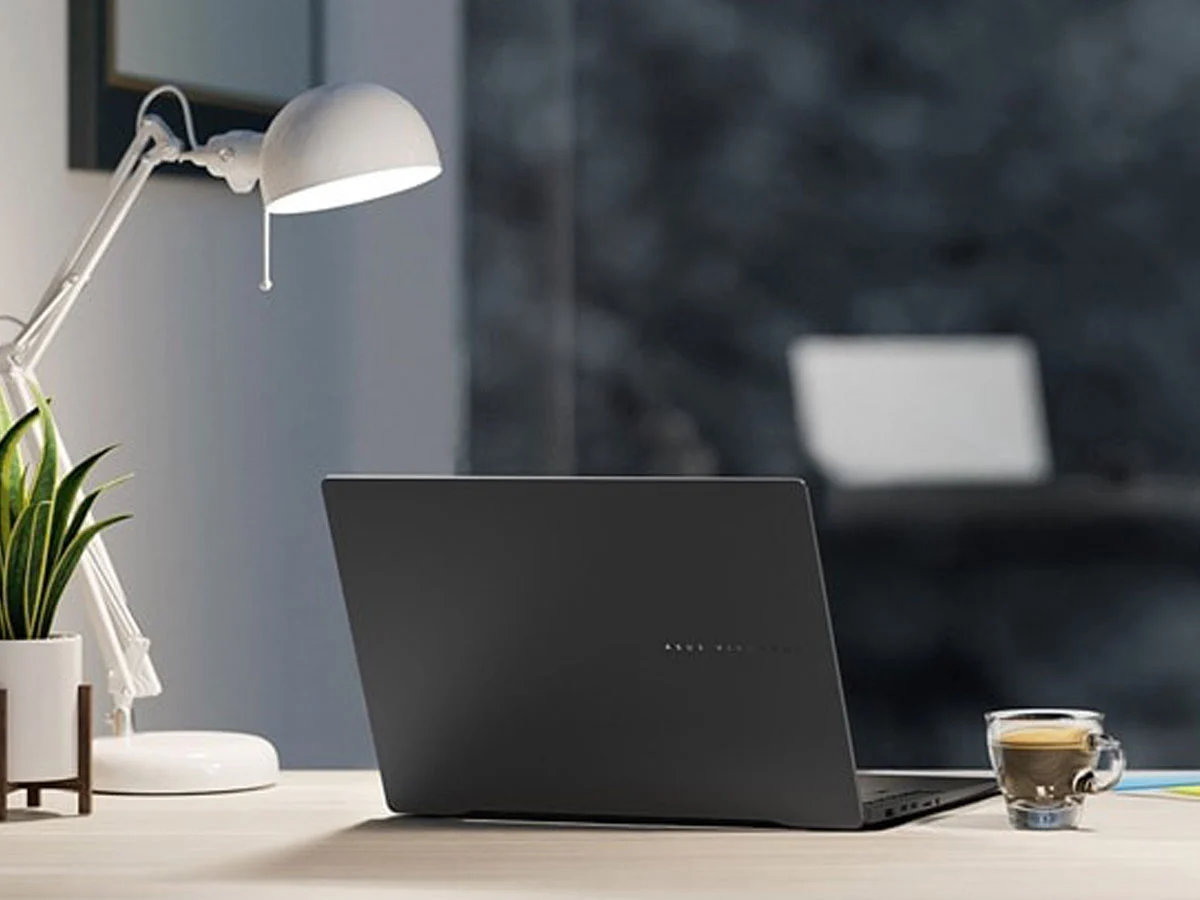 AAAAAASUSVivobook15M1502YA-BQ048W-18.png (2.1 MB)
