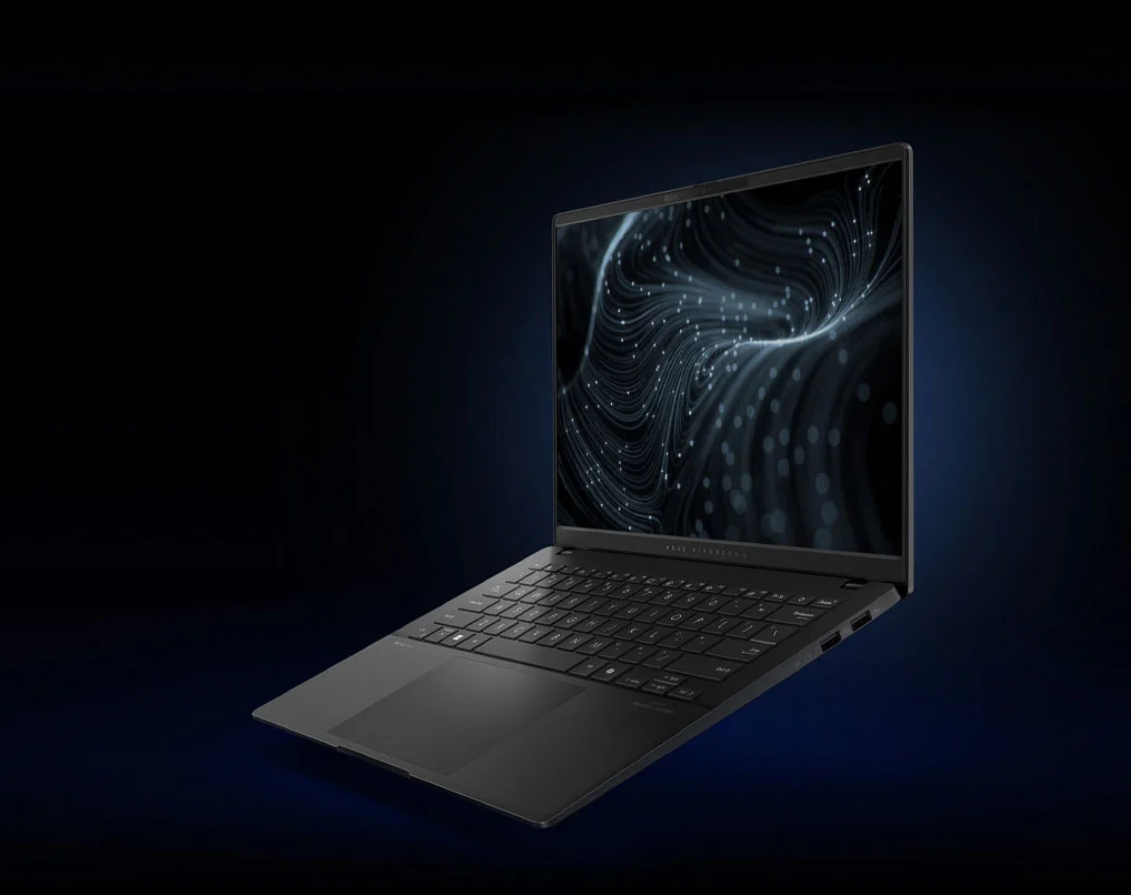 AAAAAASUSVivobook15M1502YA-BQ048W-17.png (1.7 MB)