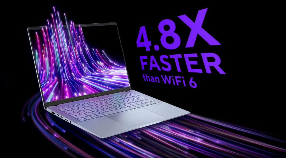 AAAAAASUSVivobook15M1502YA-BQ048W-21.png (2.4 MB)
