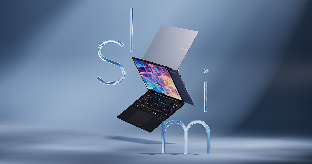 AAAAAASUSVivobook15M1502YA-BQ048W-12.png (1.4 MB)
