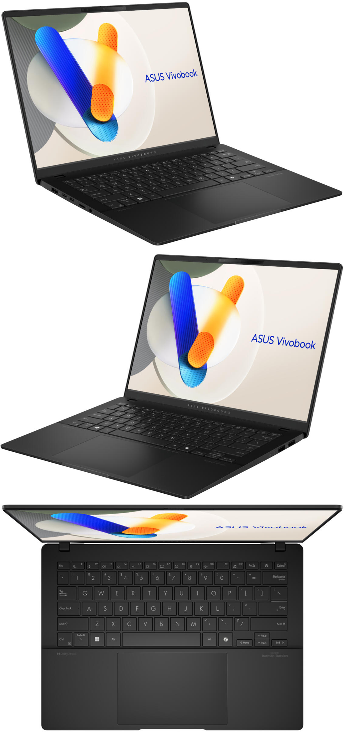 AAAAAASUSVivobook15M1502YA-BQ048W-27.png (4.0 MB)