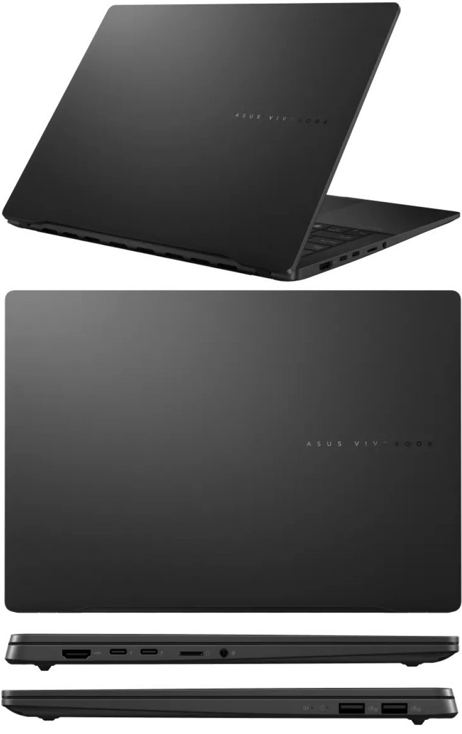 AAAAAASUSVivobook15M1502YA-BQ048W-28.png (3.1 MB)