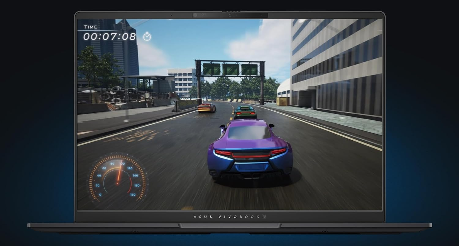 AAAAAASUSVivobook15M1502YA-BQ048W-13.png (1.5 MB)