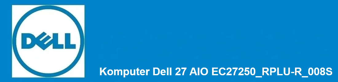 AAAAAAAAAALEGO30417-1-50.png (948.8 kB)