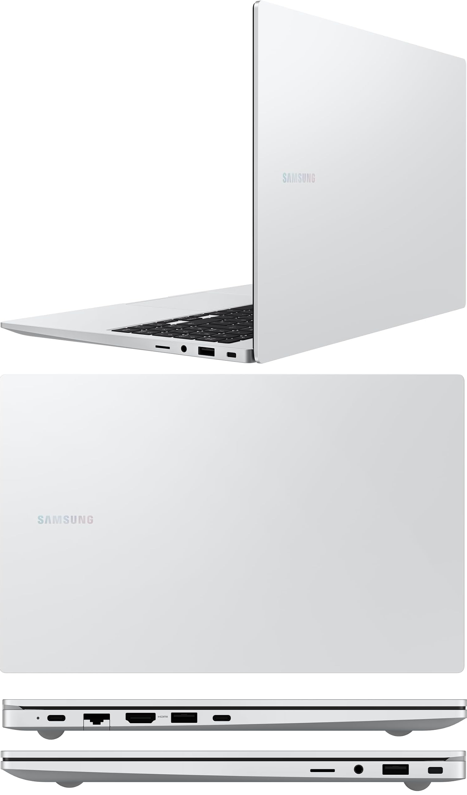 AIOLenovoThinkCentreneo30aG3-100.png (459.3 kB)