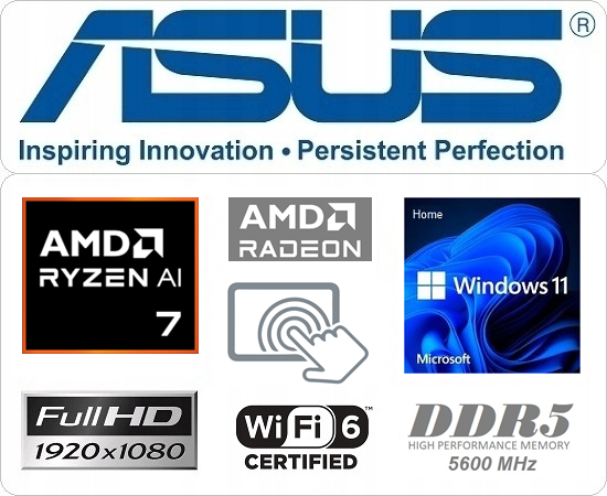 AAAAAAASUSExpertCenterE5E5202WHAKBA048R-3.png (276.1 kB)