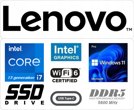 FA507NV-TT901W-26.png (221.5 kB)