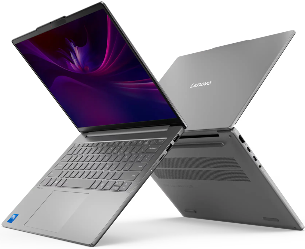 FA507NV-TT901W-35.png (586.1 kB)