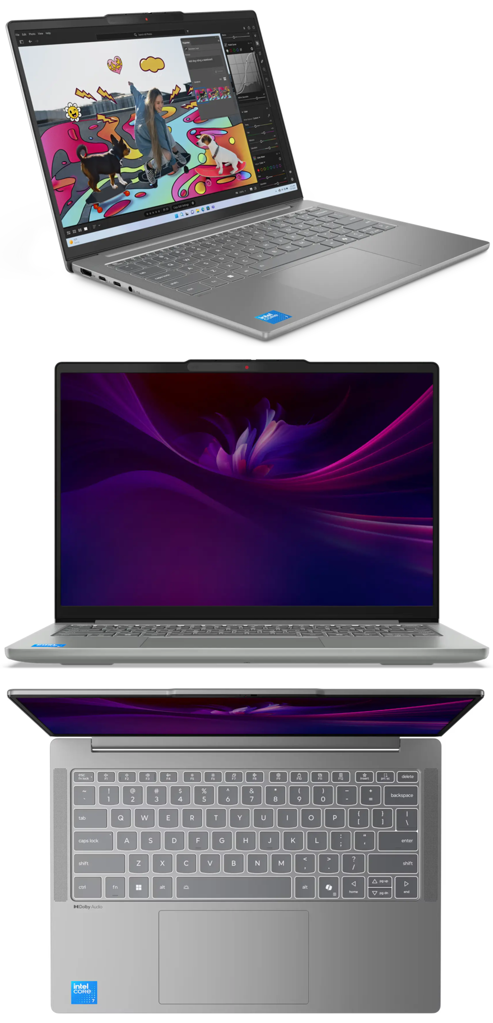 FA507NV-TT901W-37.png (1.1 MB)