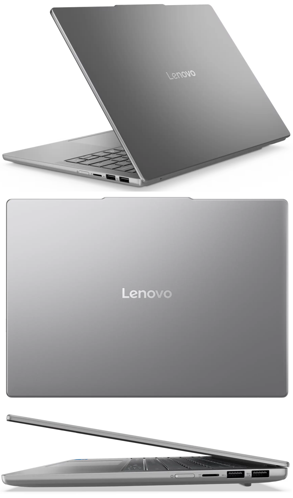 FA507NV-TT901W-38.png (1.1 MB)