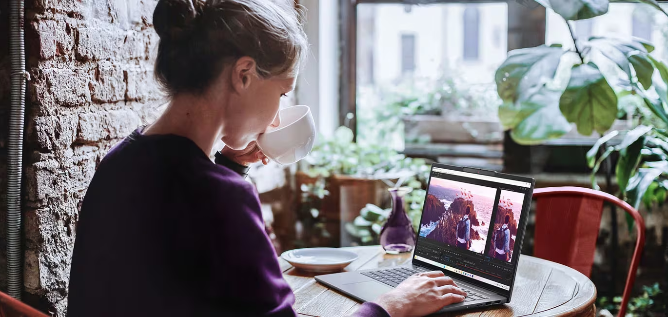 FA507NV-TT901W-28.png (894.7 kB)