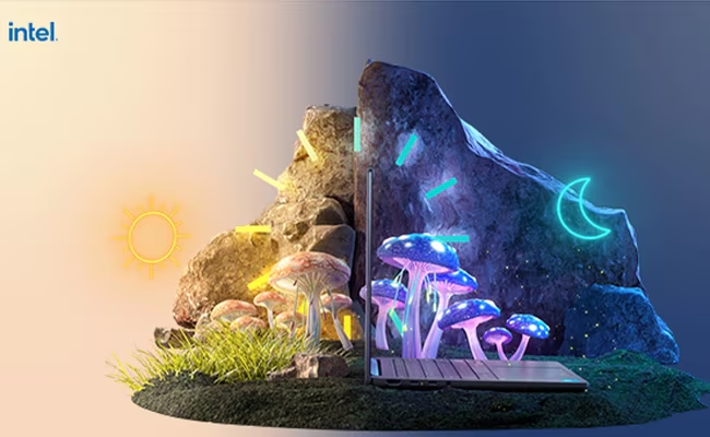 FA507NV-TT901W-33.png (316.3 kB)