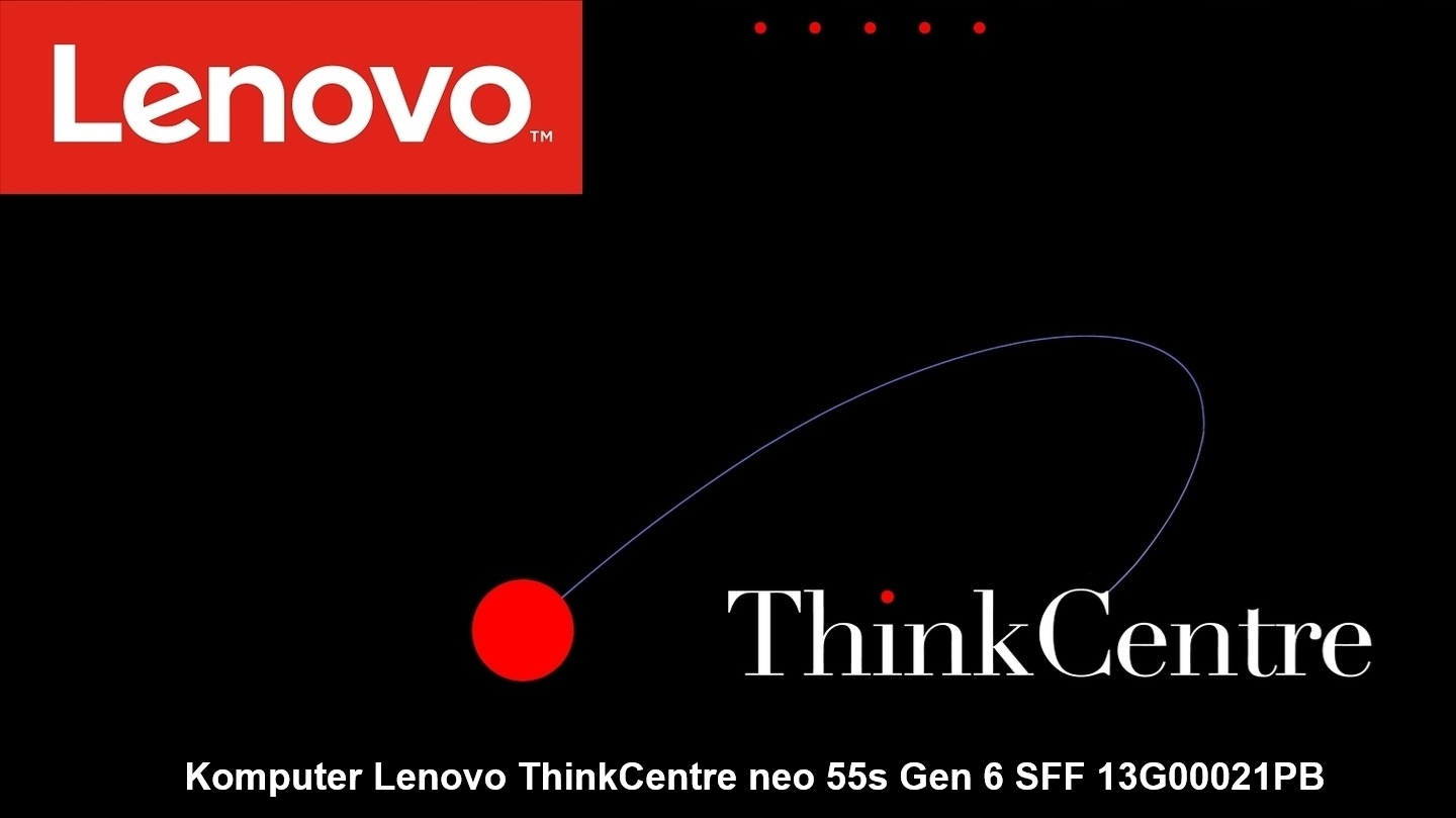 AIOLenovoThinkCentreneo30aG3-51.png (163.5 kB)