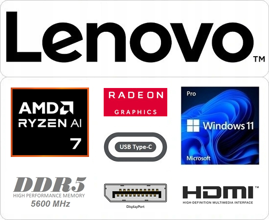 AIOLenovoThinkCentreneo30aG3-52.png (237.5 kB)