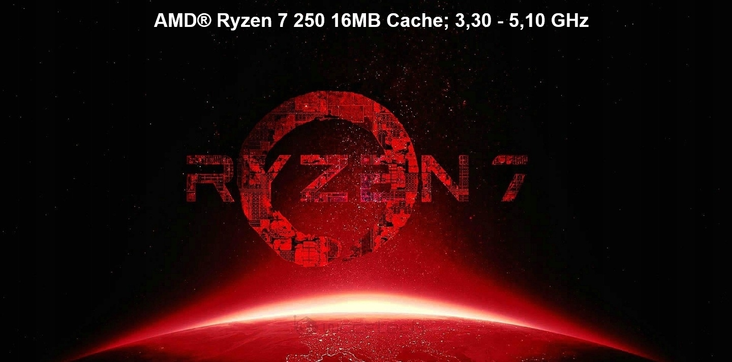 AIOLenovoThinkCentreneo30aG3-53.png (1.2 MB)