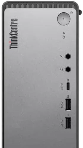 AIOLenovoThinkCentreneo30aG3-60.png (132.7 kB)