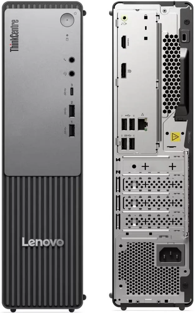 AIOLenovoThinkCentreneo30aG3-61.png (280.3 kB)