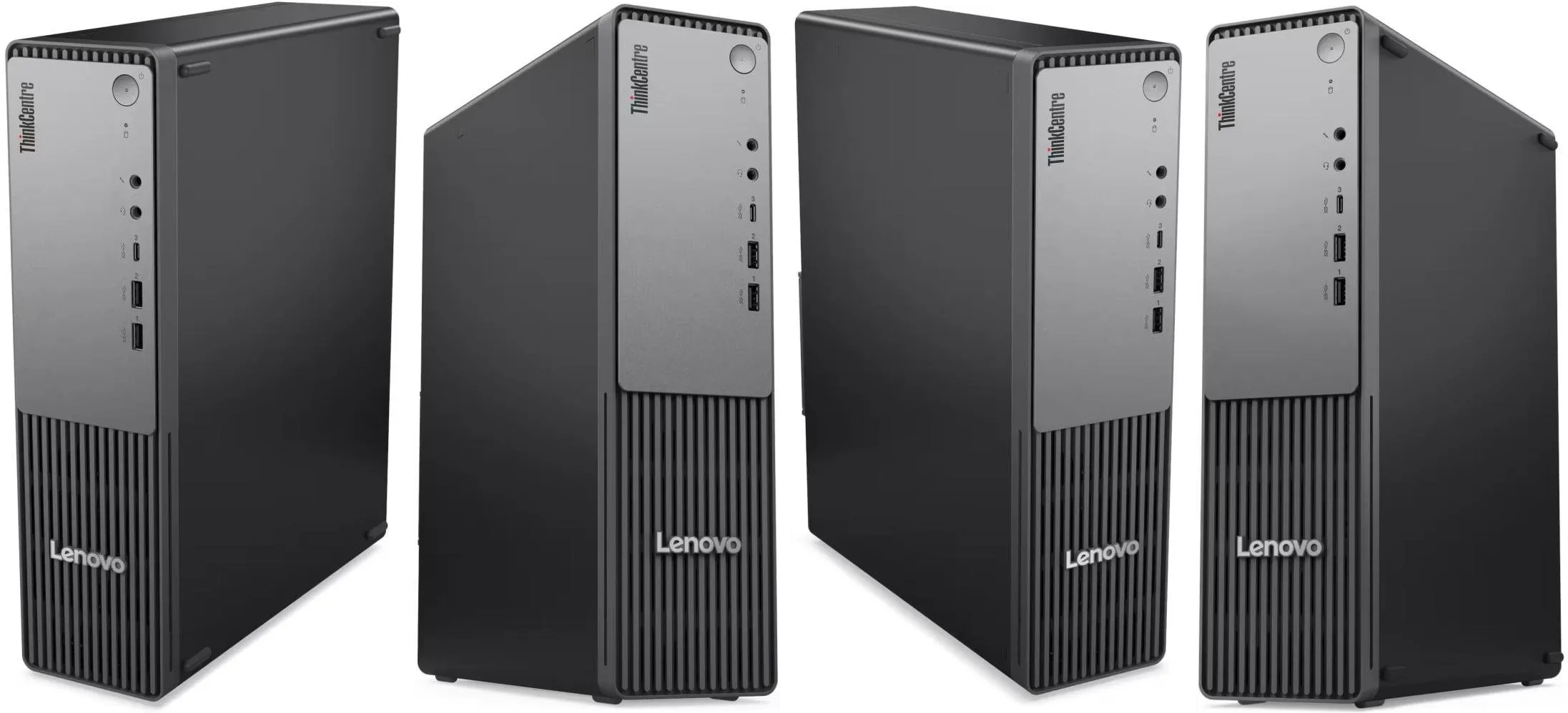 AIOLenovoThinkCentreneo30aG3-62.png (109.7 kB)