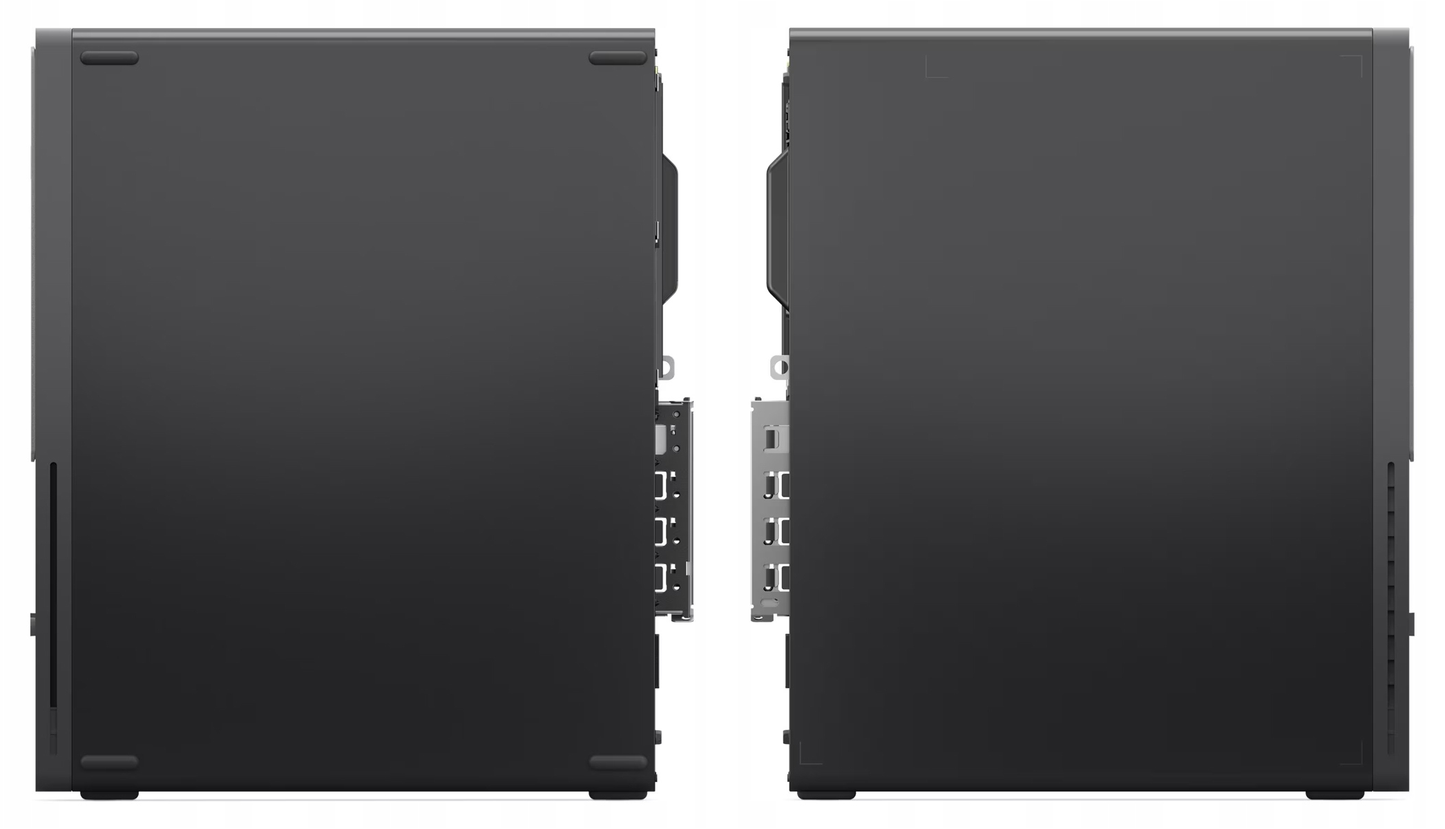 AIOLenovoThinkCentreneo30aG3-66.png (232.1 kB)