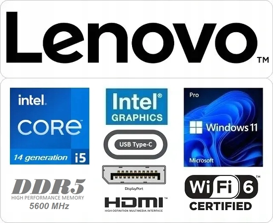 AIOLenovoThinkCentreneo30aG3-52.png (237.5 kB)