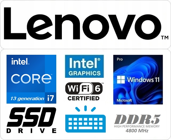 3-5530-5352-25.png (207.7 kB)