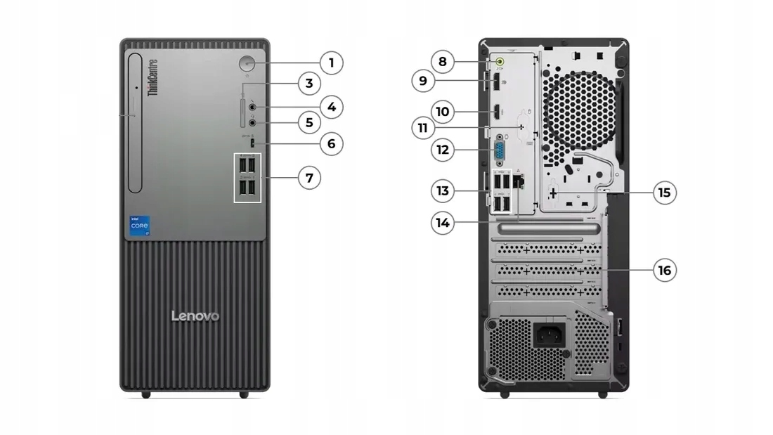 AIOLenovoThinkCentreneo30aG3-65.png (346.3 kB)