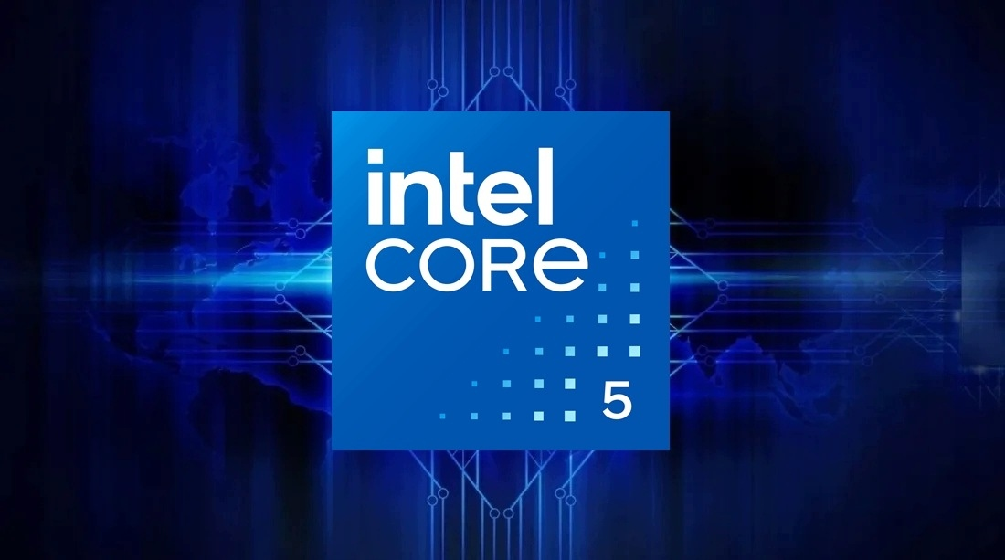 AAAAOCC24G2AE-BK-1-10.png (1.2 MB)