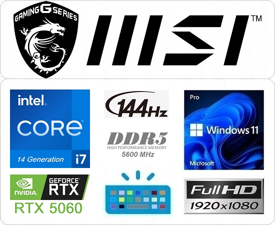 MSIKatana17B13VGK-856XPL-3.png (251.9 kB)