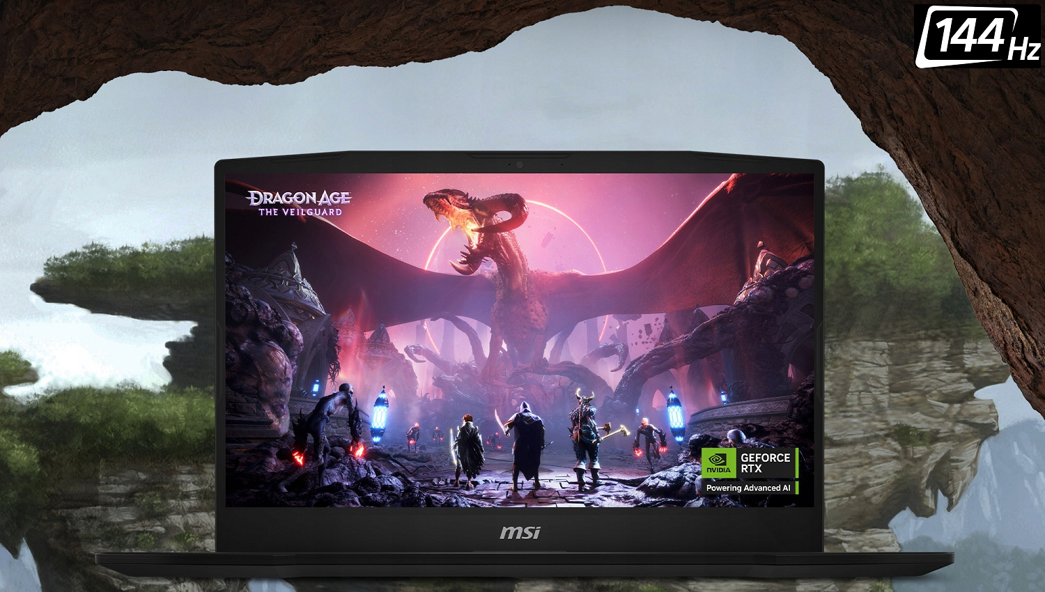 MSIKatana17B13VGK-856XPL-6.png (3.4 MB)