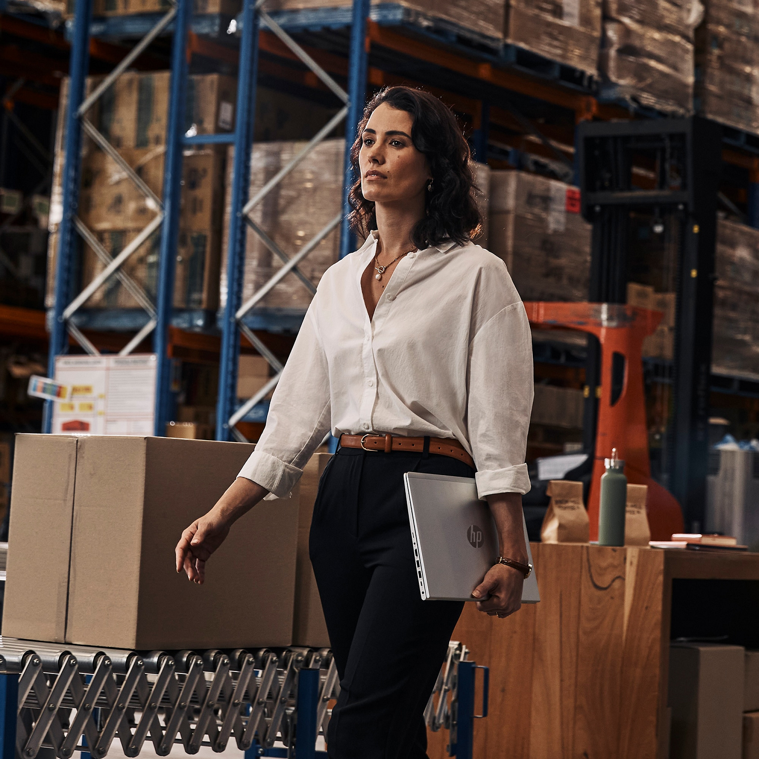 10-E8SI1-8EGM-60-1.png (765.1 kB)