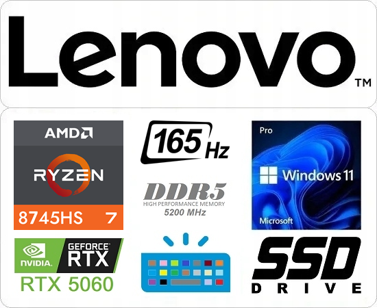 AAAAAALego71813-17.png (212.3 kB)