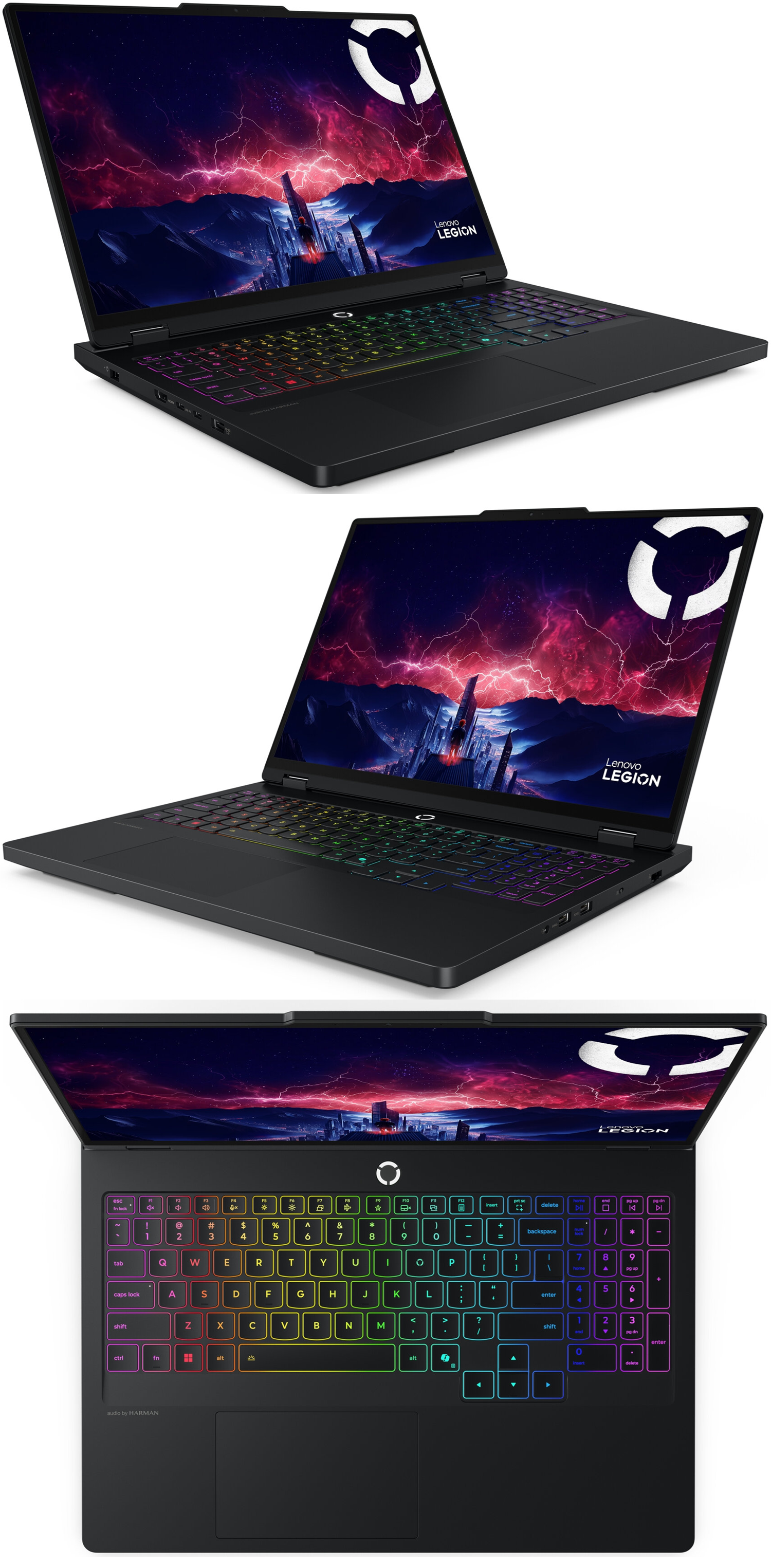 AAAAAALego71813-34.png (4.2 MB)