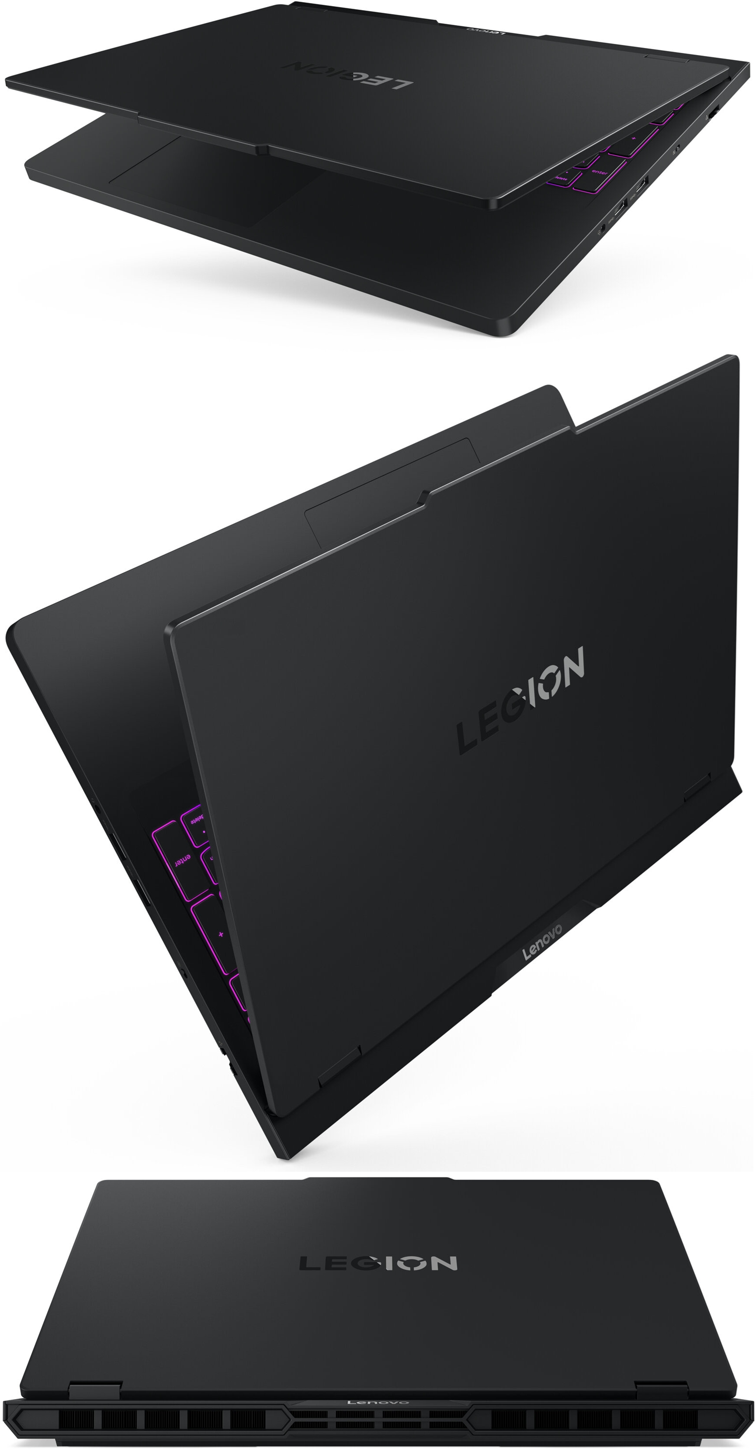 AAAAAALego71813-35.png (2.7 MB)