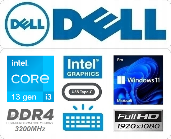 AALego71813-93.png (287.2 kB)