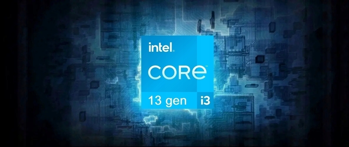 AALego71813-94.png (946.3 kB)