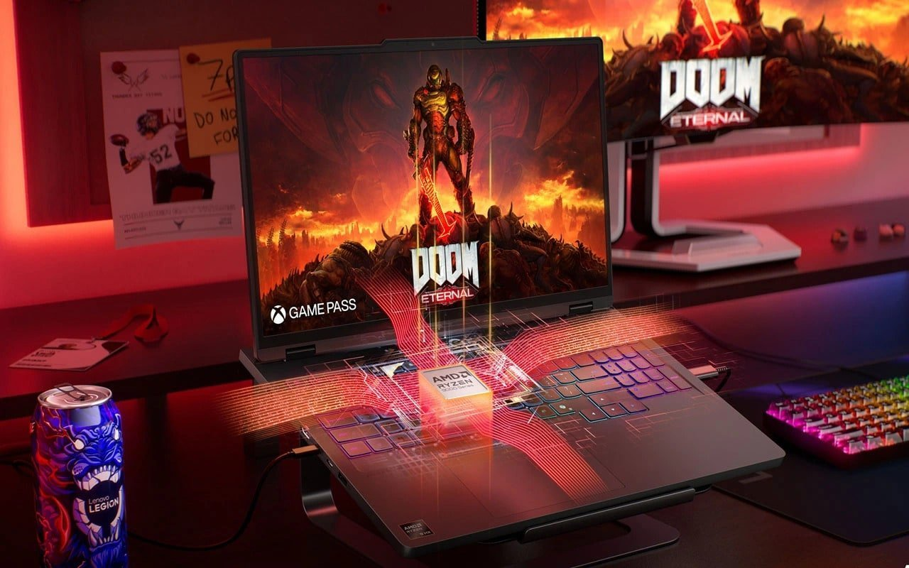 AAAAAALego71813-39.png (2.5 MB)